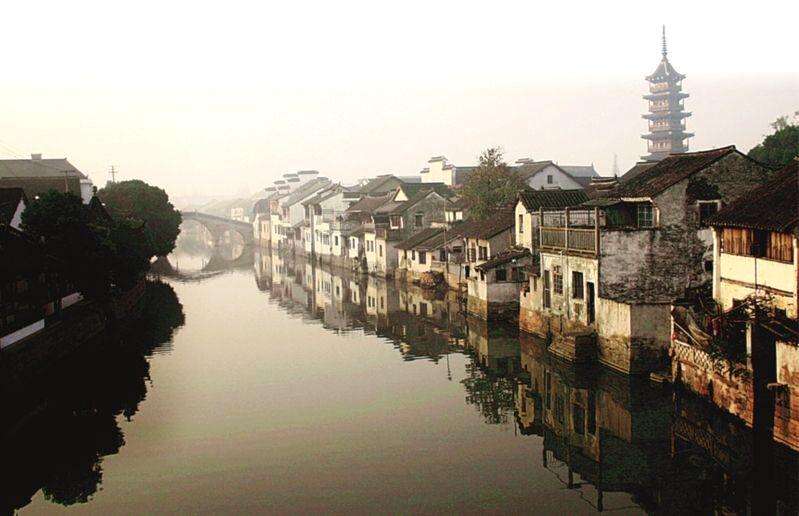 《知否》墨兰明明如愿嫁入高门，为什么她还是不满足？还要找明兰麻烦？